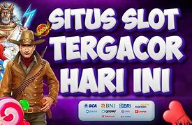 5 Situs Slot Mudah Jackpot 2023 Terbaru Indonesia Download Pc