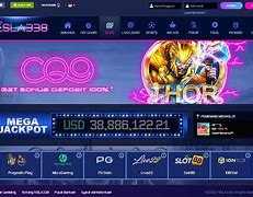 Cara Login Slot 88 Online Casino Gratis Indonesia Terbaru