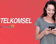 Cara Transfer Pulsa Telkomsel Ke 3 Lewat Sms