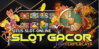 Foto Bola Slot Kalah Terus Main Slot Gacor Hari Ini