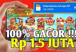 Mesin Slots Domino Island Apakah Terbukti Membayar