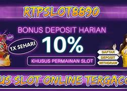 Rtp Gopek Gopek178 Hari Ini Vip Slot Game Online Gratis