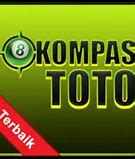 Rtp Live Slot Kompastoto Login Alternatif Link Alternatif Terbaru