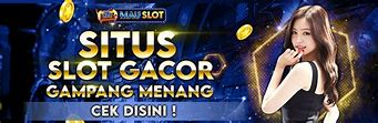 Slot Pragmatic Sering Menang Maxwin Hari Ini Di Indonesia Terbaru