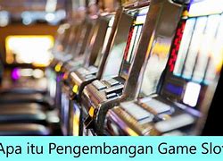 Slot Tipes Rasa Apa Ya Google Play