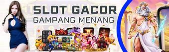 Slot Videos This Week Gacor Hari Ini Slot Terpercaya 2023 (Slot Online)