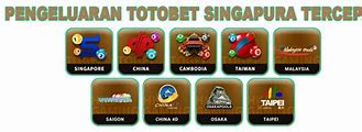 Totobet Hongkong Prize Tercepat