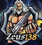 Zeus138 Daftar Amp Login Zeus 138 Slot Asia Terpercaya